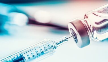 Injectable peptides