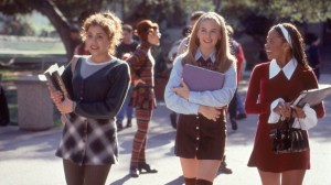 Clueless Turns 30