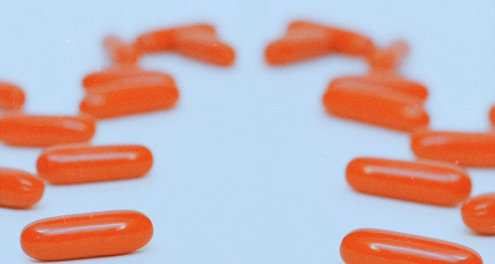 Should I Take a CoQ10 Supplement?