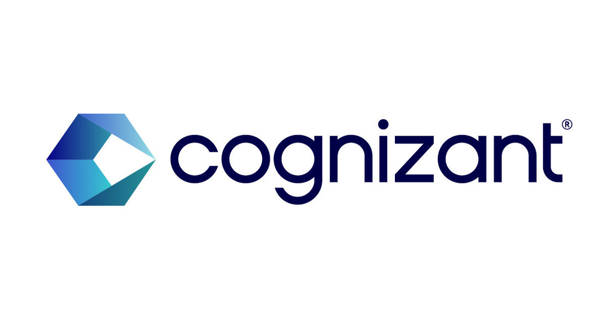 Cognizant Propels AI Workforce Training with Cognizant Skillspring™: New Talent Transformation Platform Designed to Accelerate Clients' Workforce AI Readiness