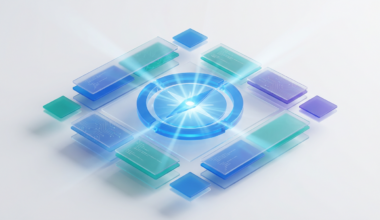 How Meta Used AI to Map Tribal Knowledge in Large-Scale Data Pipelines