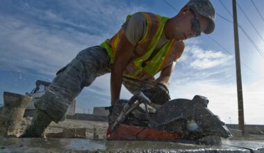 Signs of recovery in building consent numbers