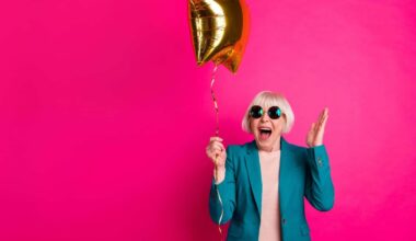 Australians overestimate how much retirement income they need: study