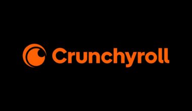 11 Years Later, Major Crunchyroll Drama Anime Prepares For Its Finale in September