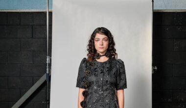 13 Matching Sets That Will Make You Do A Double Take