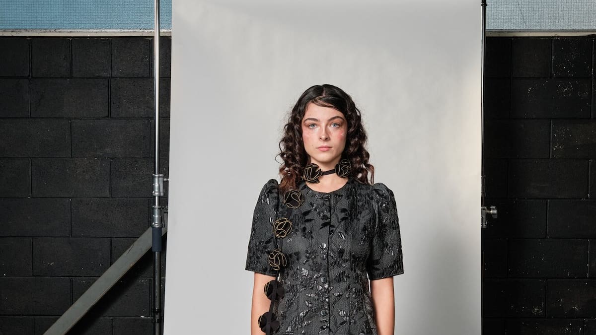 13 Matching Sets That Will Make You Do A Double Take