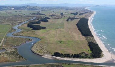 Tauranga’s Te Tumu development: Landowners fear more delays as laws change