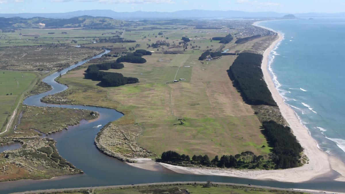 Tauranga’s Te Tumu development: Landowners fear more delays as laws change
