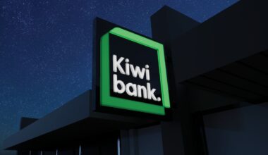 Kiwibank customers left frustrated amid internet banking issues
