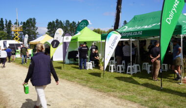 E-diary notices: 3 April 2026