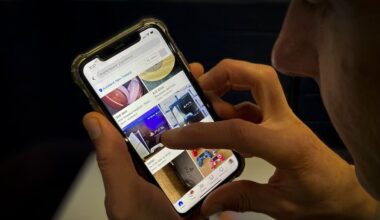 Auckland Facebook car scammer Rohinel Prasad led police on 160km/h chase