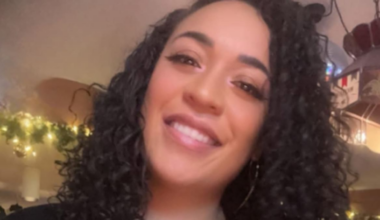 Kiwi on Green Card held by ICE after trip to visit whānau, family seek answers