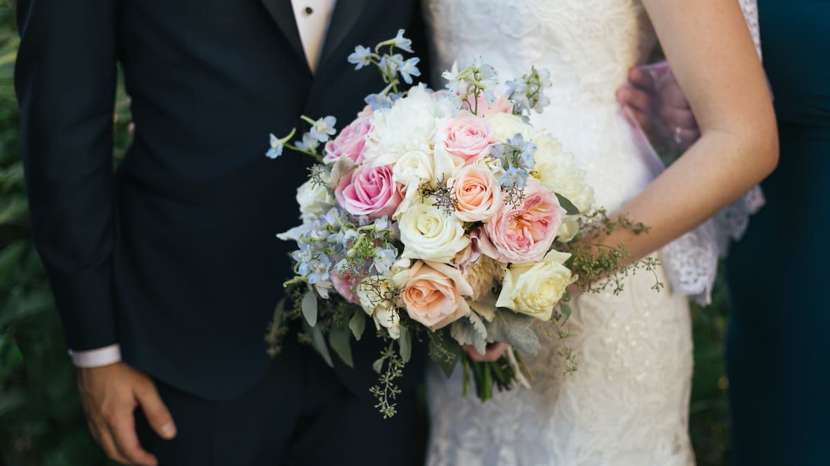 Herald morning quiz: April 20 - New Zealand News