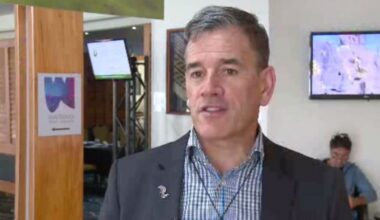 Labour claims ‘jobs for mates’ as National election candidate appointed to Sport New Zealand board