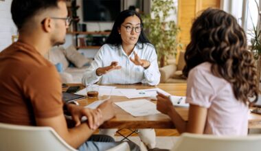 How to know when to change financial advisors