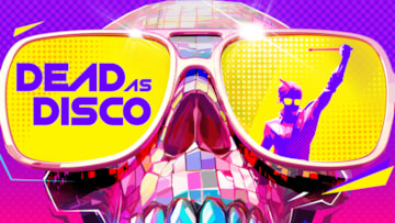 "Dead As Disco is Blowing Up - Viral Rhythm Brawler with 300M+ views hits 1M players and has a big announcement at Triple-i Initiative Showcase"