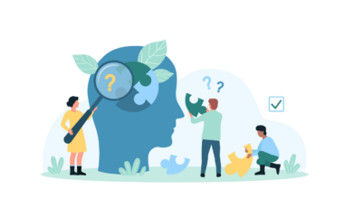 UK launches programme to improve dementia clinical trial enrolment