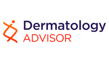 New COVID Cicada Variant Is Spreading