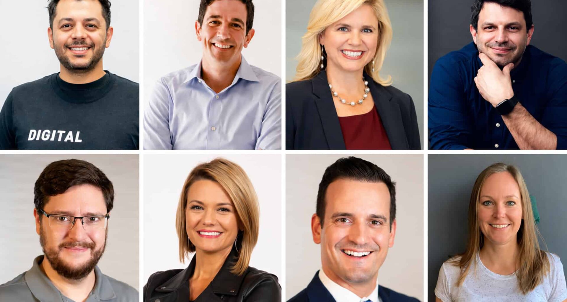 Digital Health KC taps 8 KC startups for new ‘Accelerate’ project grants
