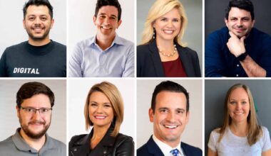 Digital Health KC taps 8 KC startups for new ‘Accelerate’ project grants