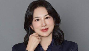 Blue Shield of California Announces New Leader to Drive Nonprofit Health Plan’s Innovative Pharmacy Services for Members | Blue Shield of California