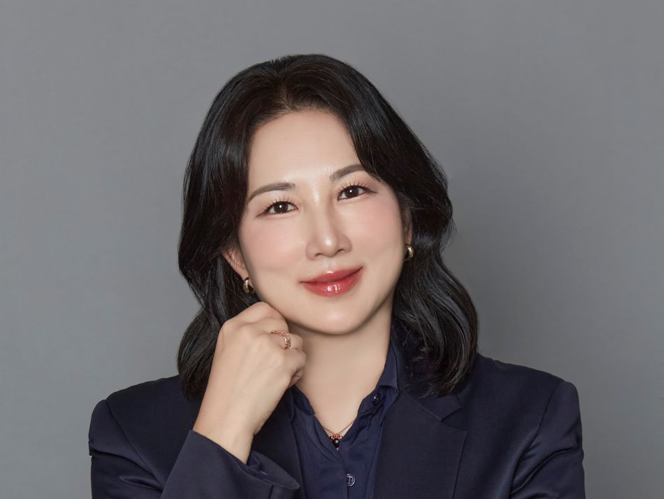 Blue Shield of California Announces New Leader to Drive Nonprofit Health Plan’s Innovative Pharmacy Services for Members | Blue Shield of California