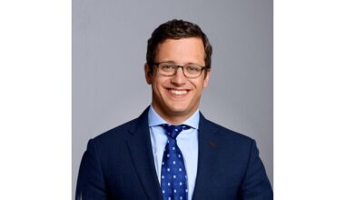 Zimmer Biomet Appoints Dr. Jonathan M. Vigdorchik as Chief Science, Technology and Medical Affairs Officer