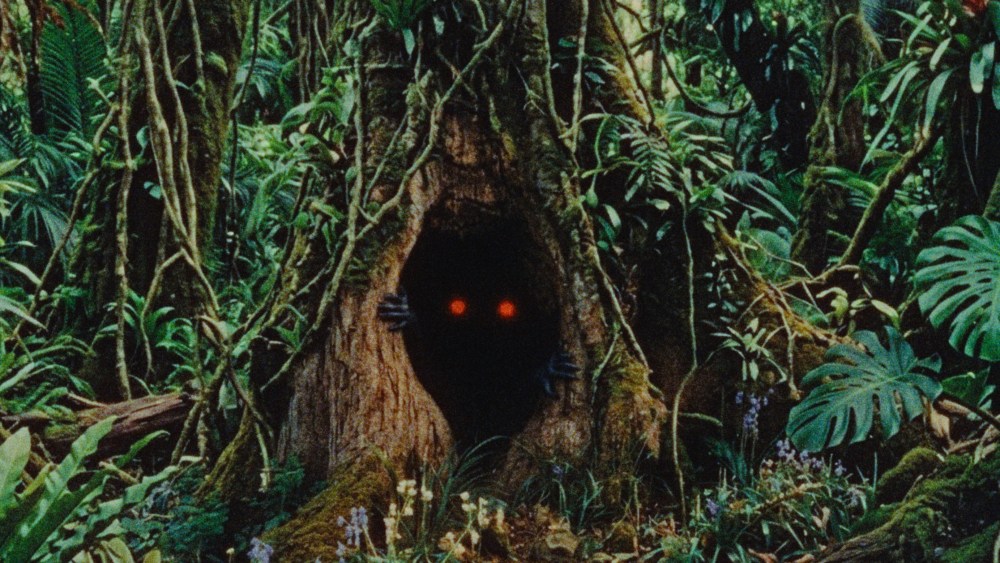 'Duppy' From Director Ajuán Isaac-George, Bound for Cannes Frontières