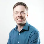 Dylan Evans, Catapult Wealth