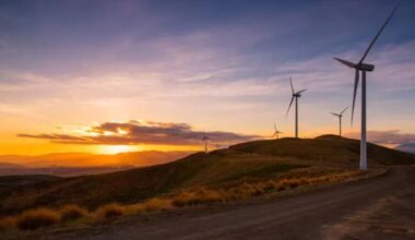 Iran war oil shock exposes urgent need to fix New Zealand energy security - Liam Dann