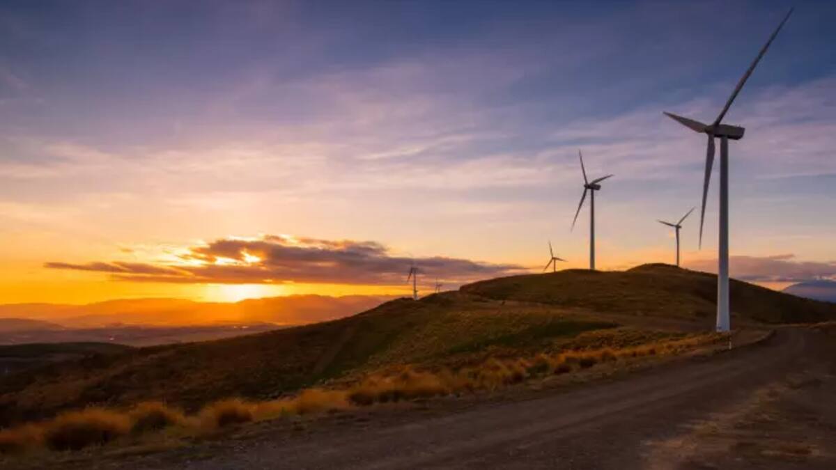 Iran war oil shock exposes urgent need to fix New Zealand energy security - Liam Dann