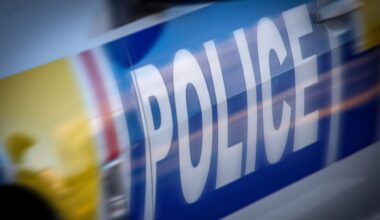 Rotorua crash: Person seriously injured, State Highway 36 closed at Leonard Rd