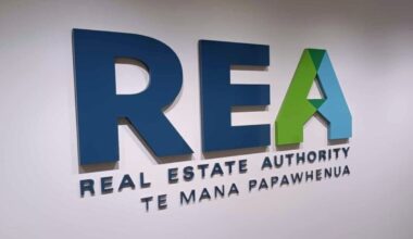 Real estate watchdog reveals unsatisfactory conduct by multiple agents