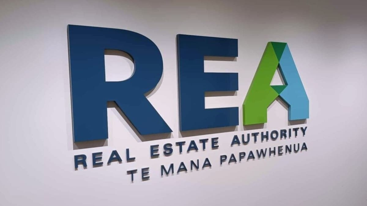 Real estate watchdog reveals unsatisfactory conduct by multiple agents