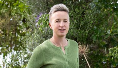 Bev Priestman leads Wellington Phoenix women to success after Canada scandal