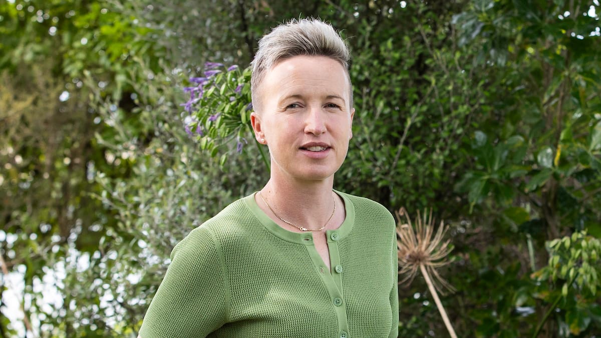 Bev Priestman leads Wellington Phoenix women to success after Canada scandal