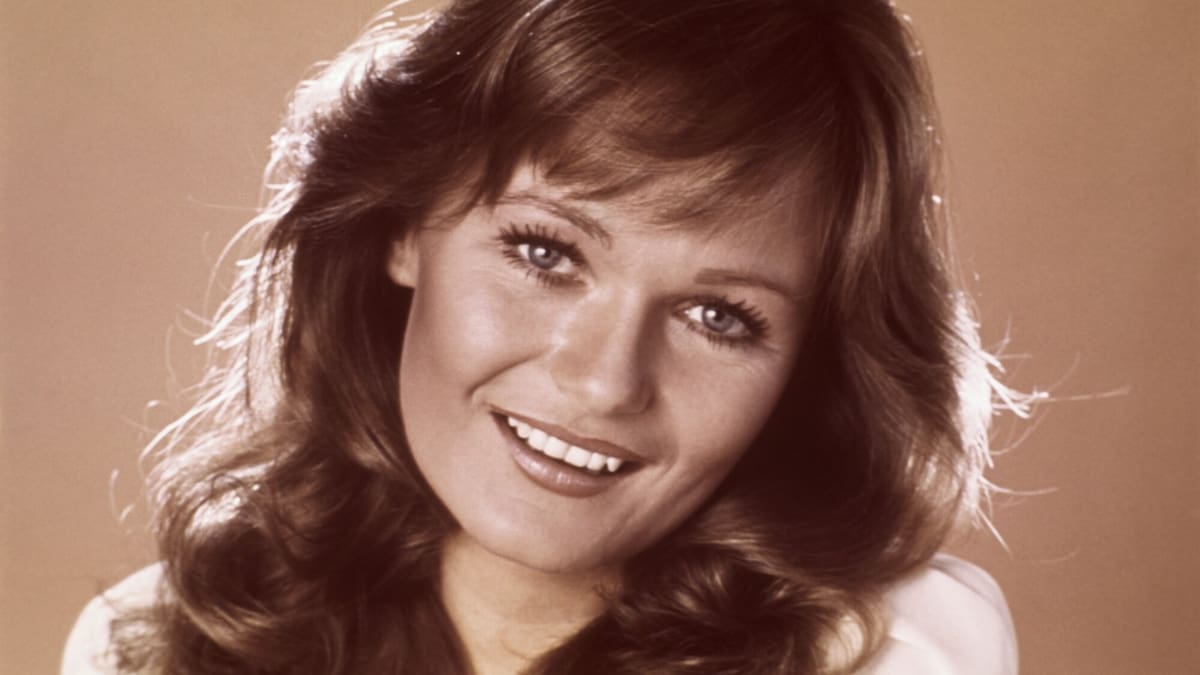 Superman actress Valerie Perrine cause of death revealed after cardiac arrest