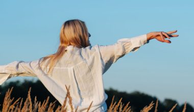 GLP-1s And Supplements: What Experts Want You To Know