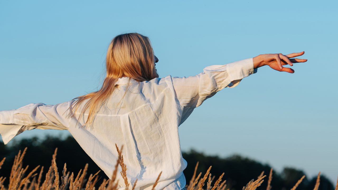 GLP-1s And Supplements: What Experts Want You To Know