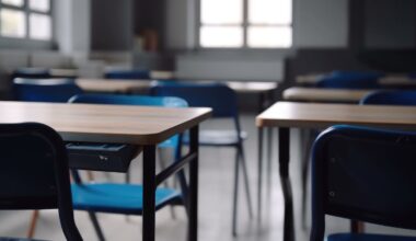 Teacher who said she was ‘untouchable’ struck off after student complaint