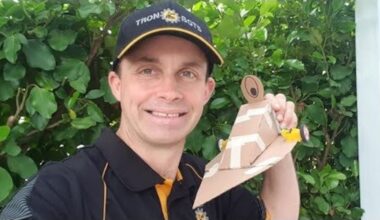 Rototuna Junior High teacher Shannan McPeak censured over rape remark but allowed to keep teaching