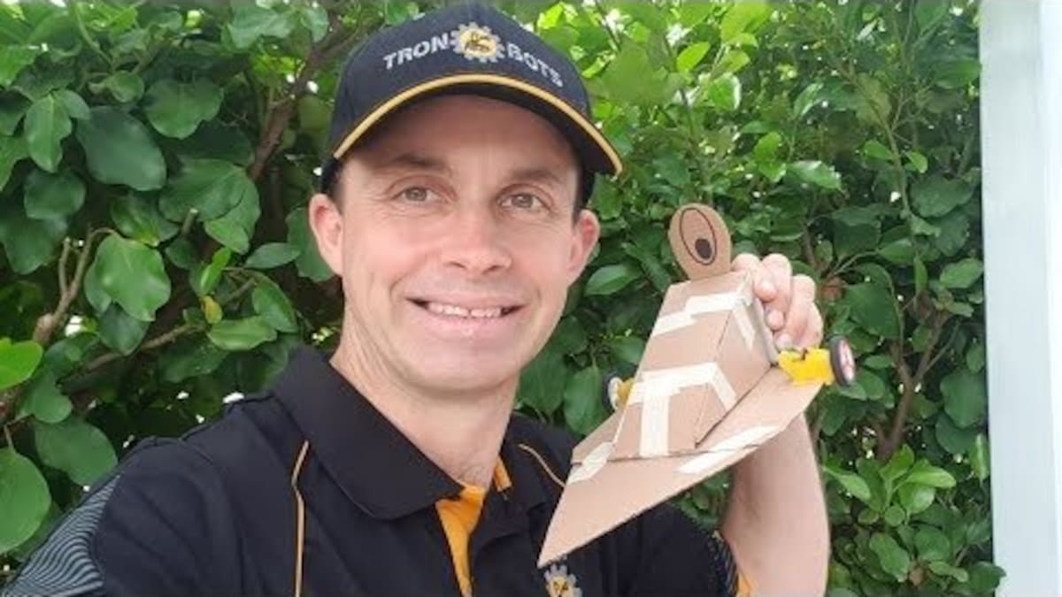 Rototuna Junior High teacher Shannan McPeak censured over rape remark but allowed to keep teaching