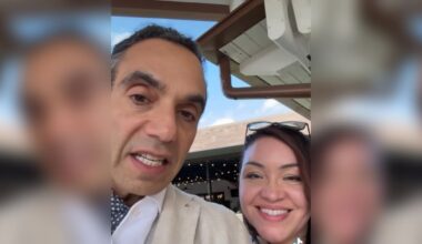 Carnival cruise passenger over-served 14 tequila shots wins $300,000 payout