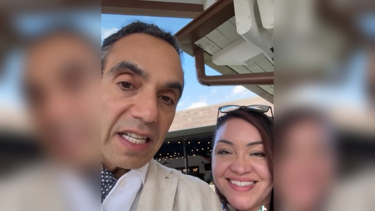 Carnival cruise passenger over-served 14 tequila shots wins $300,000 payout