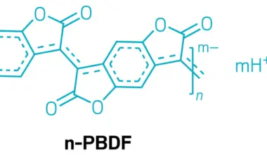Blood proteins can help build conductive polymers in the brain