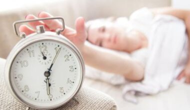 Daylight saving time 2026: When the clocks change and what it means for your long weekend