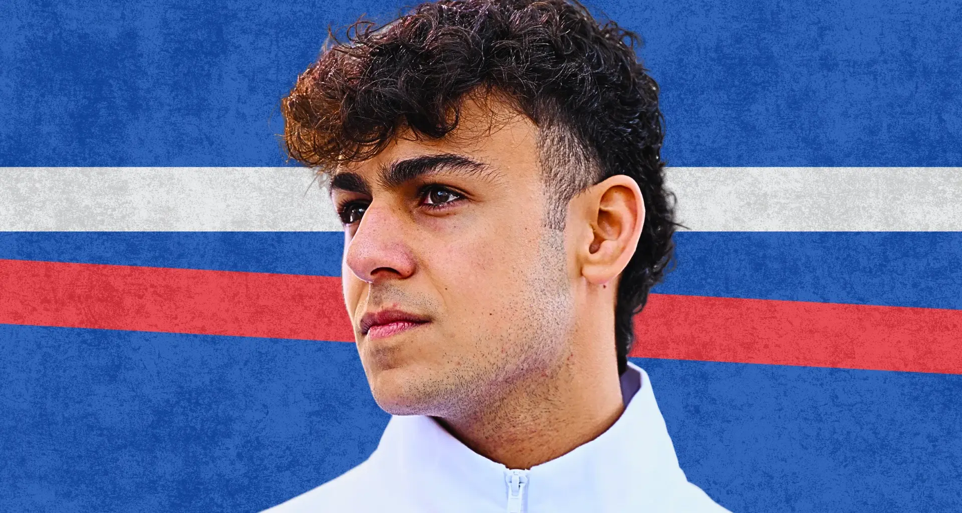 MIAMI, FLORIDA - MAY 03: Andrea Kimi Antonelli of Italy driving the (12) Mercedes AMG Petronas F1