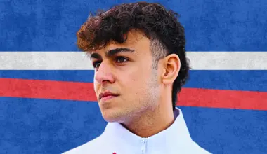 MIAMI, FLORIDA - MAY 03: Andrea Kimi Antonelli of Italy driving the (12) Mercedes AMG Petronas F1