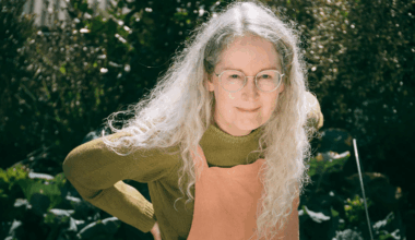 ‘Calamities and care’: Elizabeth Knox’s profoundly moving memoir, reviewed