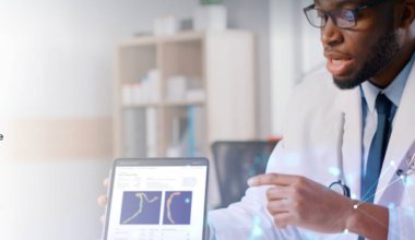 Elucid Announces Commercial Availability of Lesion Inspection Tool for Plaque-IQ